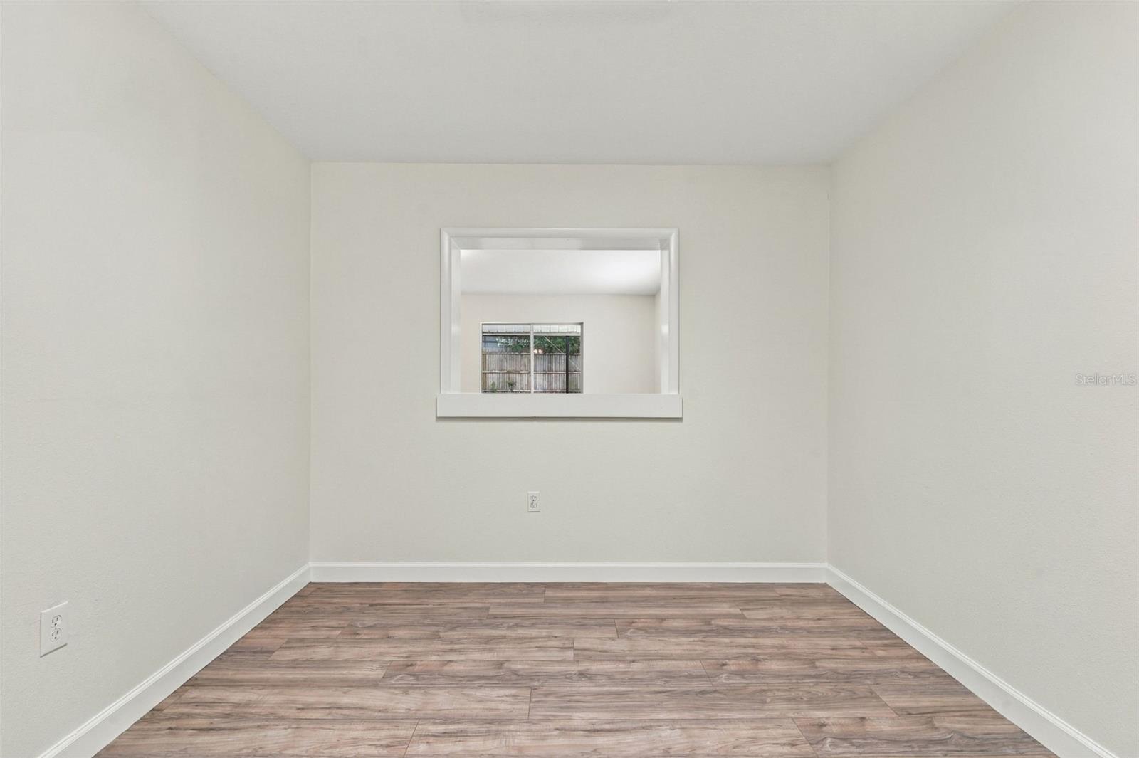 124 PARK AVENUE, Casselberry, FL 32707