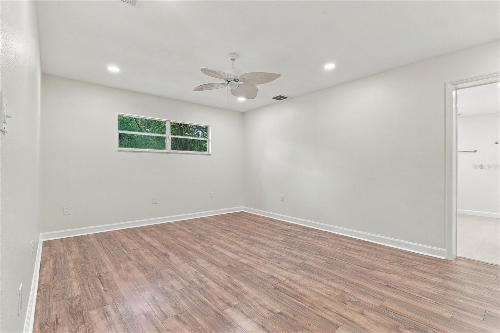 124 PARK AVENUE, Casselberry, FL 32707