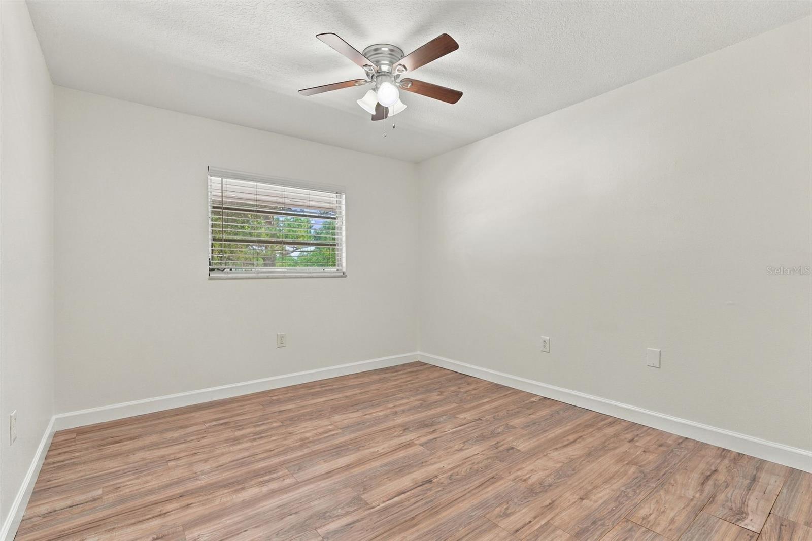 124 PARK AVENUE, Casselberry, FL 32707