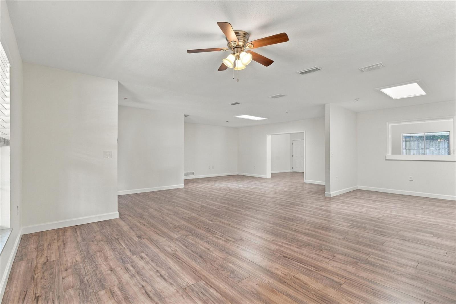 124 PARK AVENUE, Casselberry, FL 32707