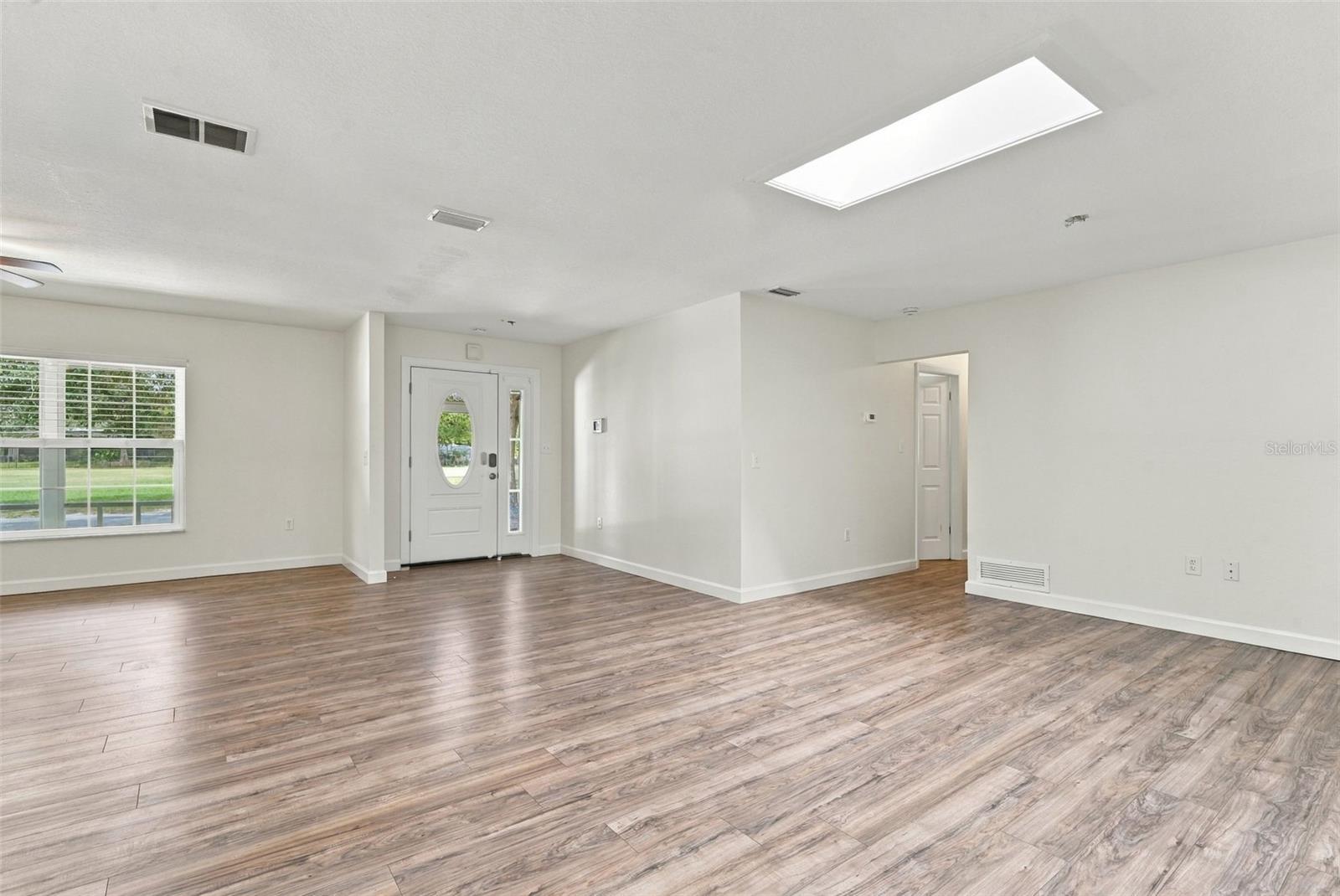 124 PARK AVENUE, Casselberry, FL 32707 124 PARK AVENUE, Casselberry, FL 32707