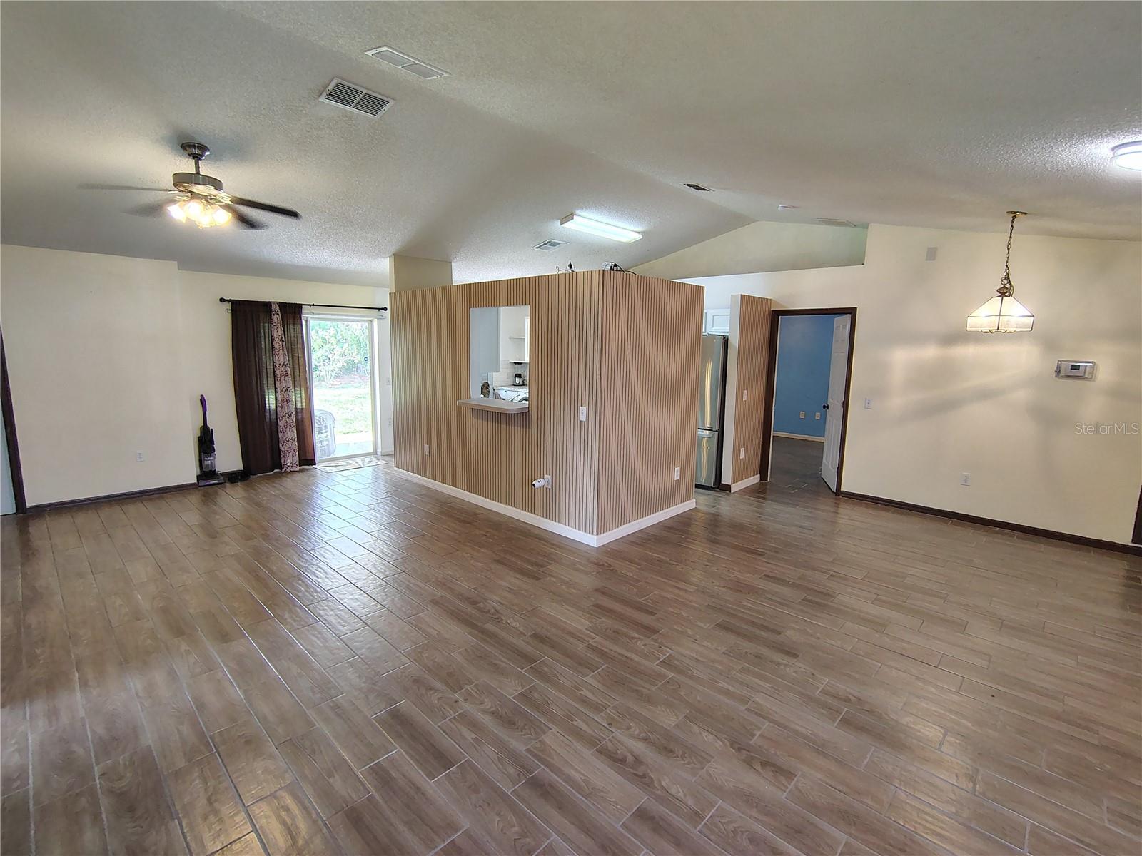 36 SAWFISH LANE, Poinciana, FL 34759