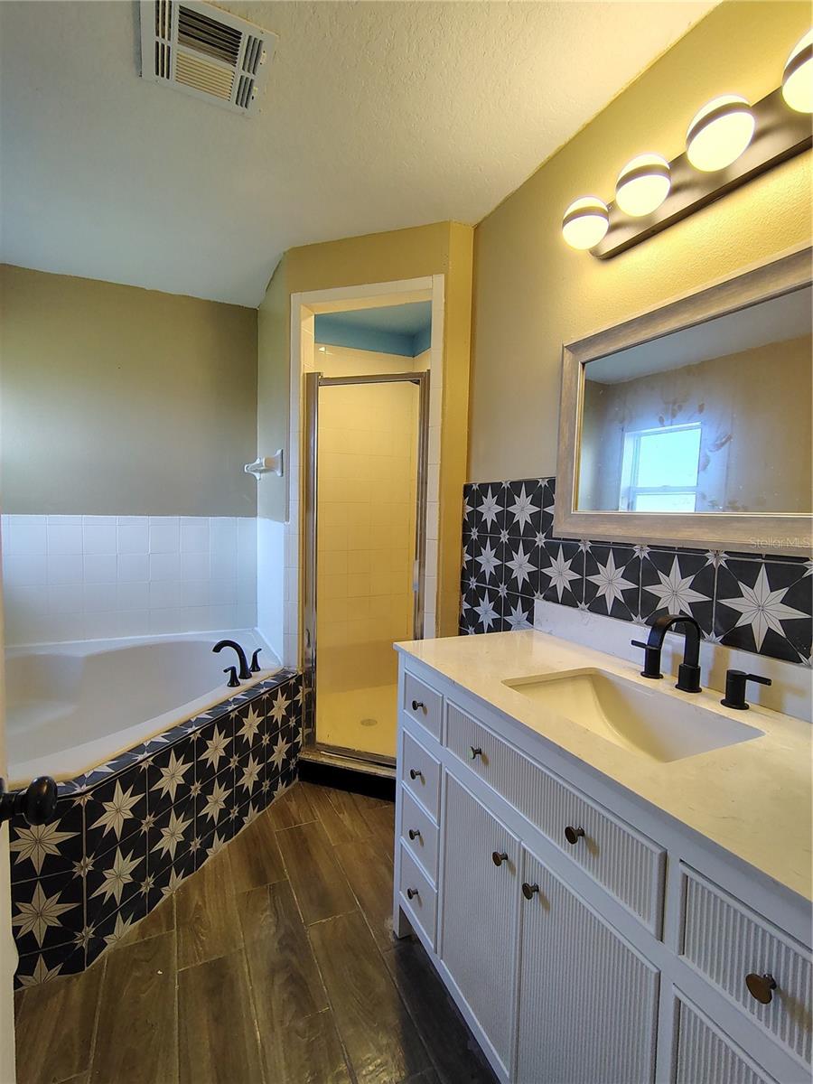 36 SAWFISH LANE, Poinciana, FL 34759