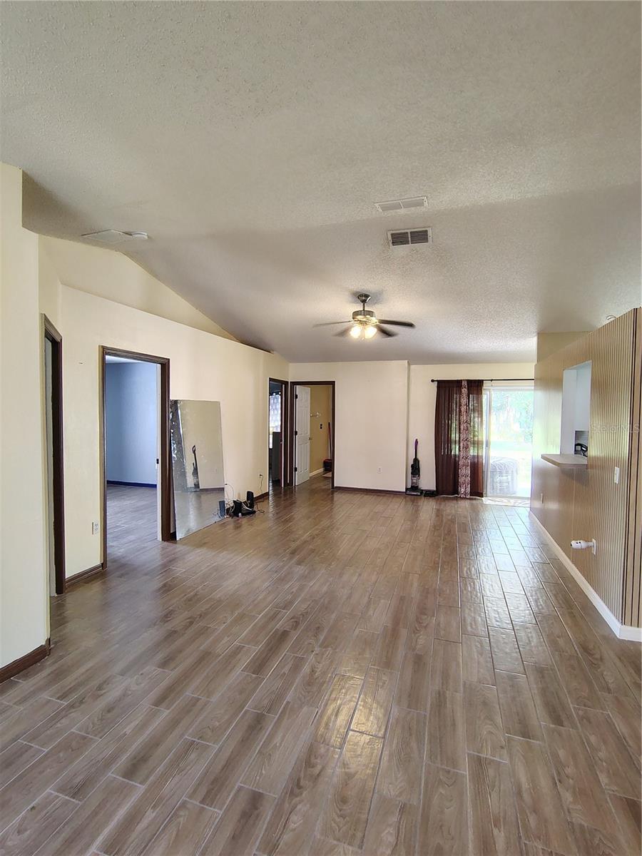 36 SAWFISH LANE, Poinciana, FL 34759