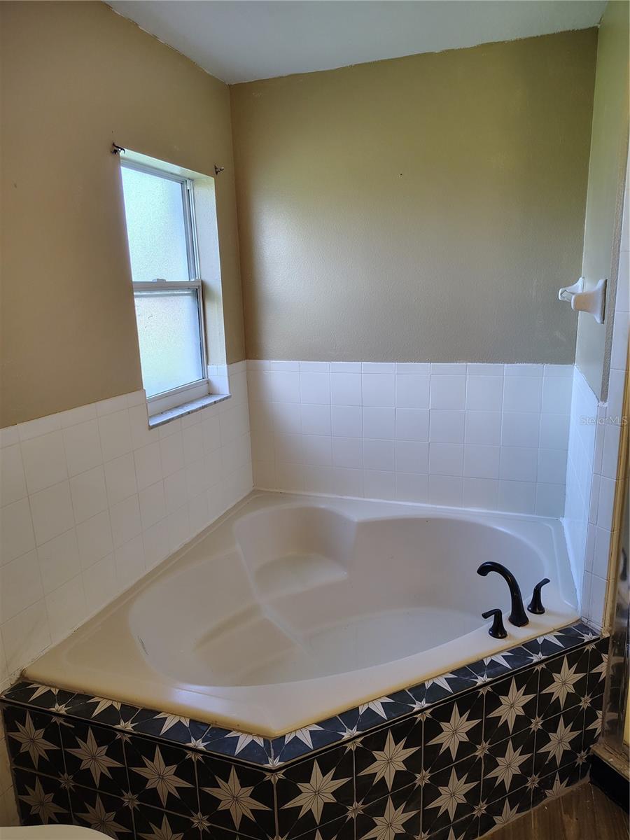 36 SAWFISH LANE, Poinciana, FL 34759