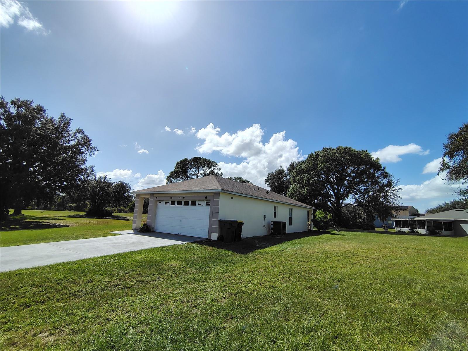 36 SAWFISH LANE, Poinciana, FL 34759