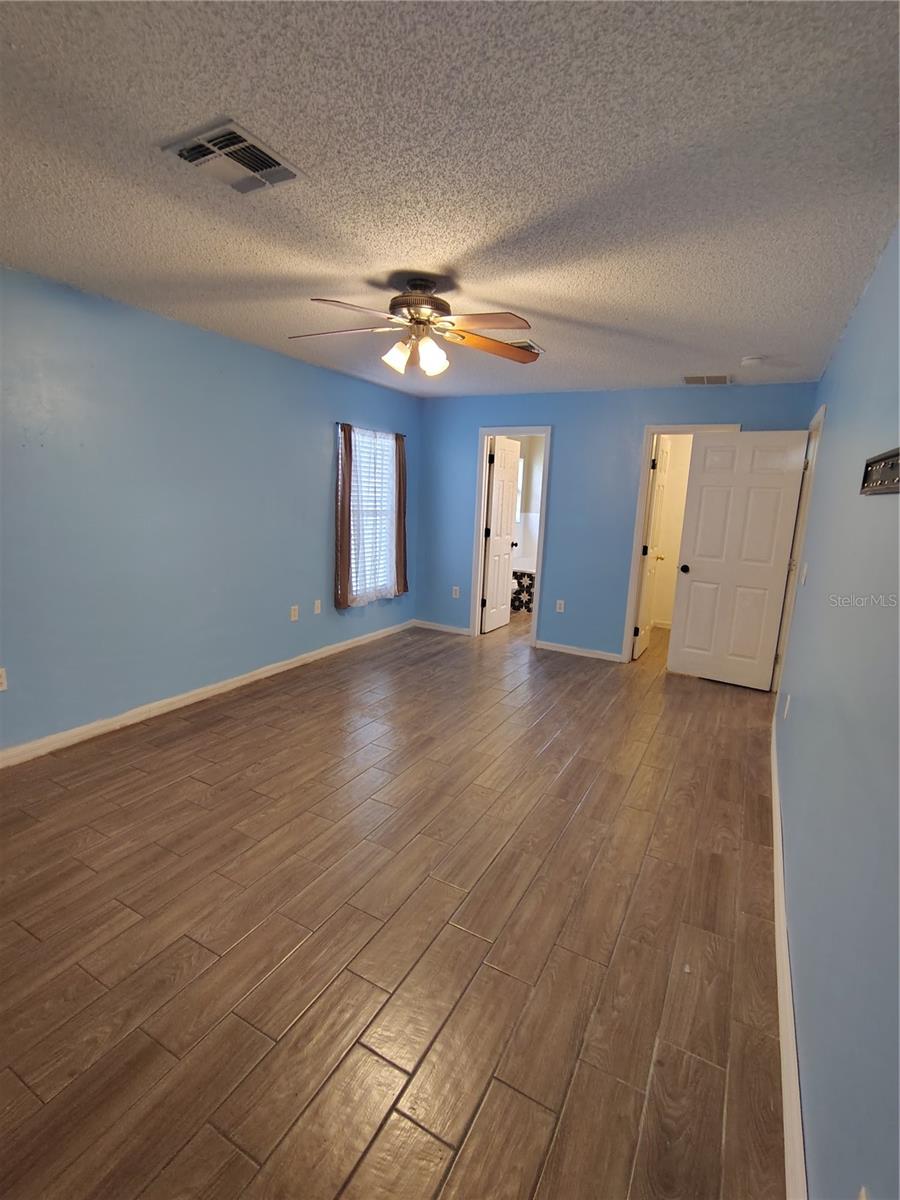 36 SAWFISH LANE, Poinciana, FL 34759