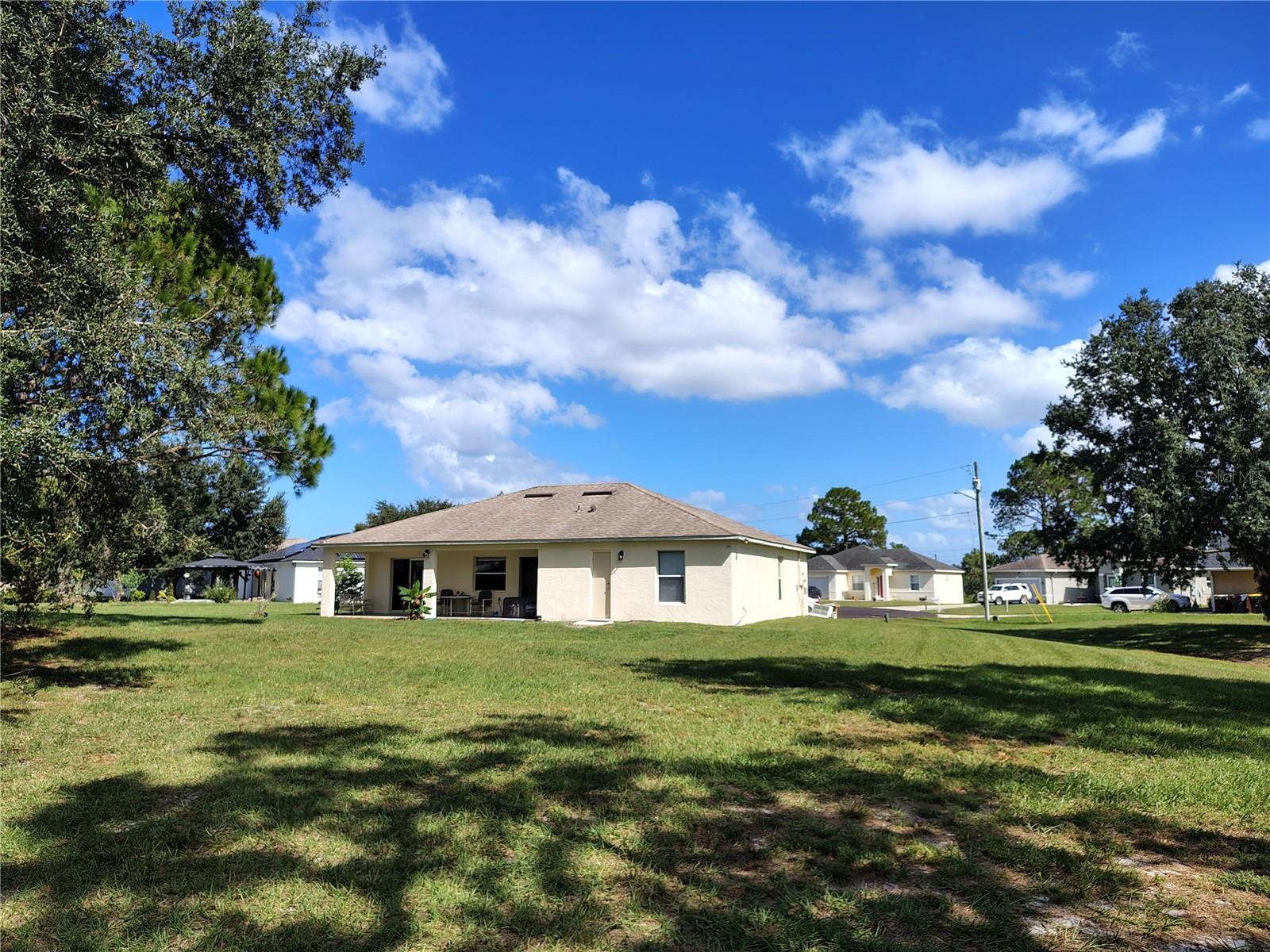 36 SAWFISH LANE, Poinciana, FL 34759 36 SAWFISH LANE, Poinciana, FL 34759