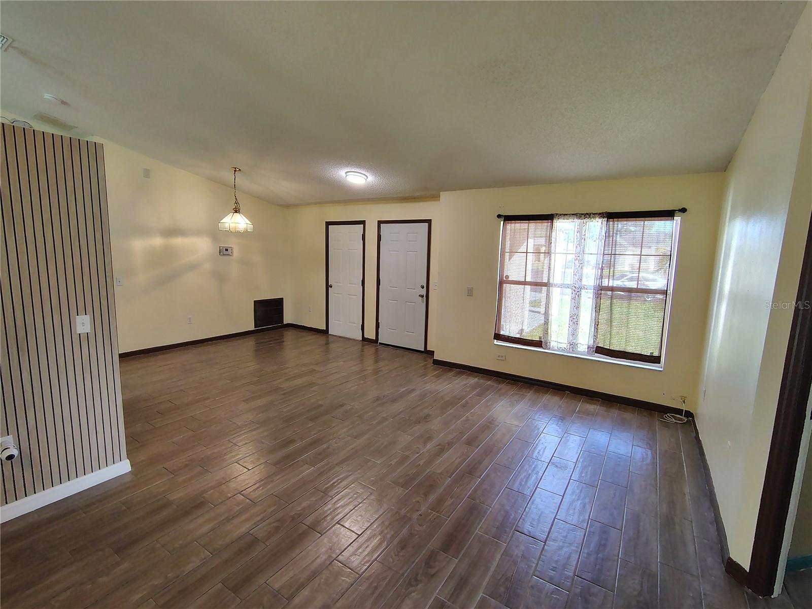 36 SAWFISH LANE, Poinciana, FL 34759