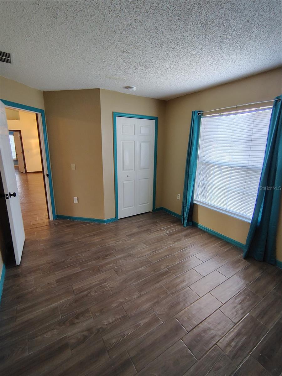 36 SAWFISH LANE, Poinciana, FL 34759