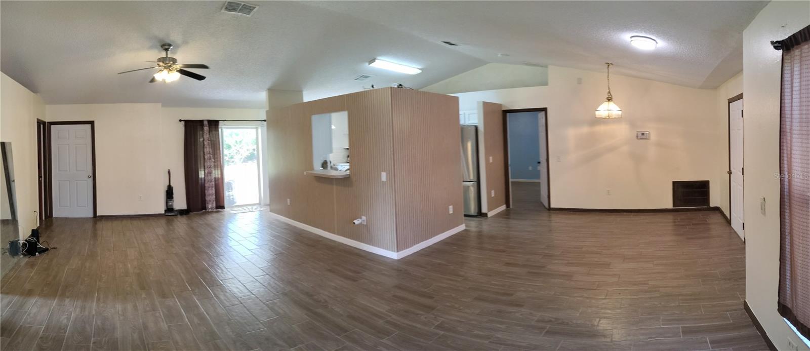 36 SAWFISH LANE, Poinciana, FL 34759