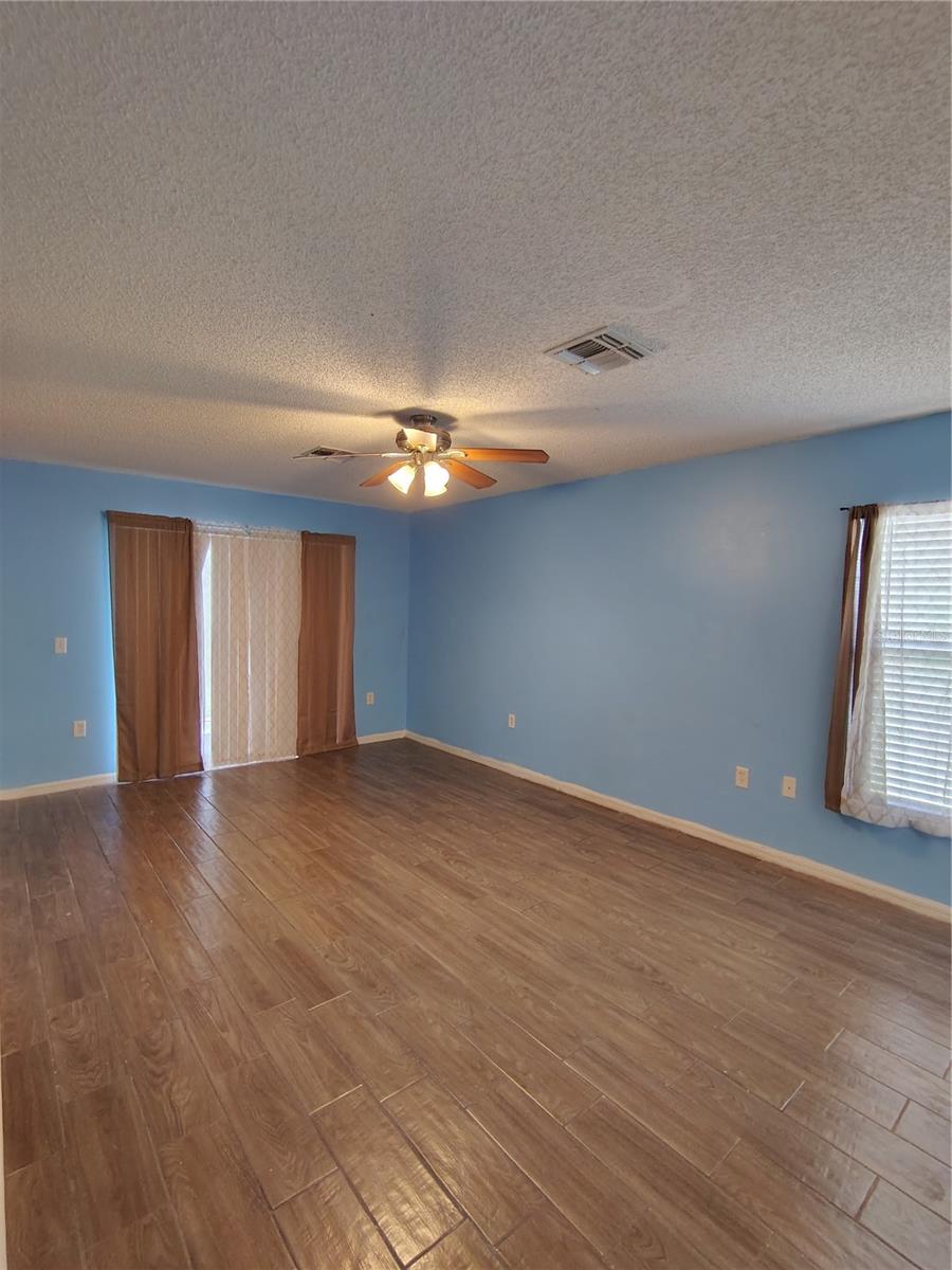 36 SAWFISH LANE, Poinciana, FL 34759