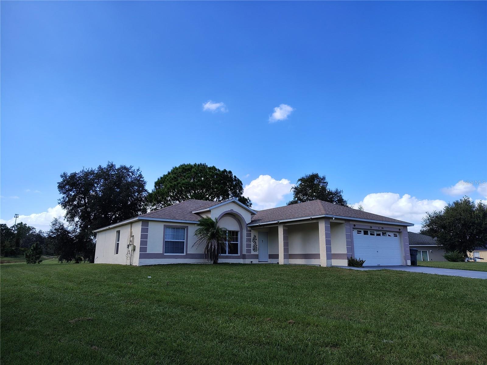 36 SAWFISH LANE, Poinciana, FL 34759 36 SAWFISH LANE, Poinciana, FL 34759