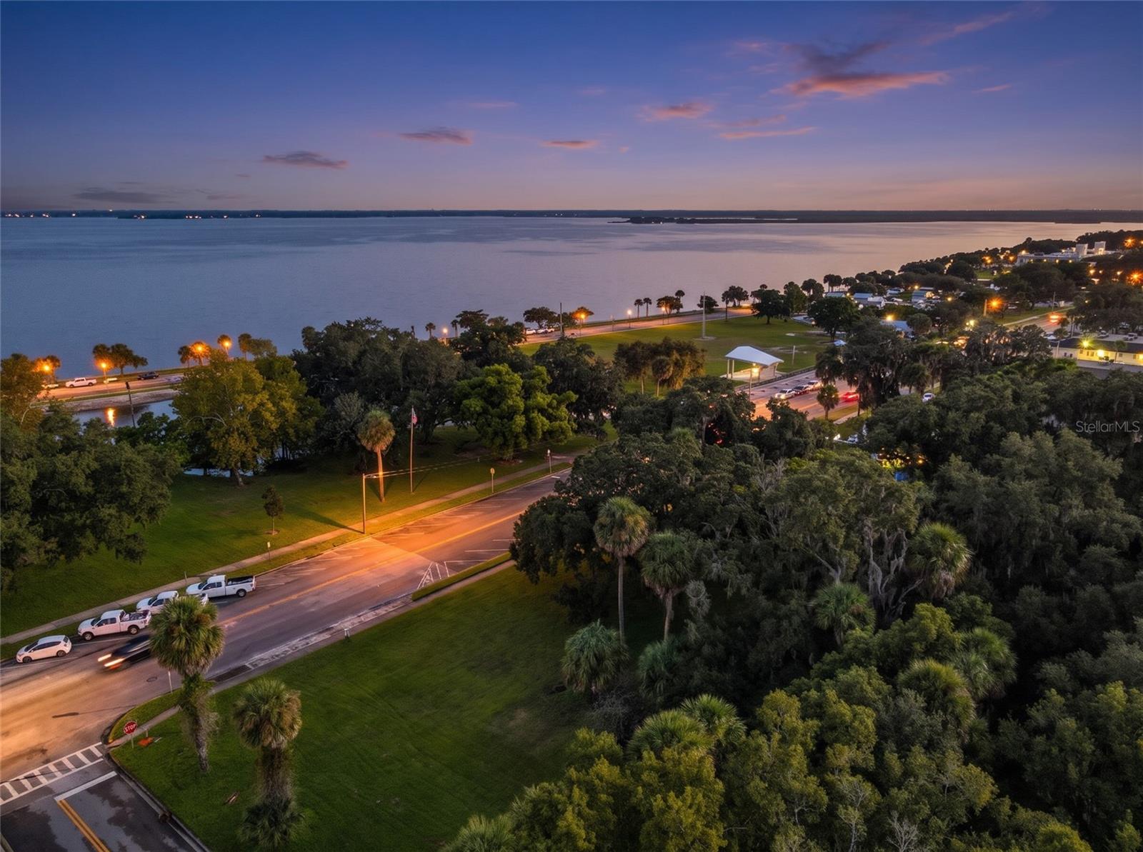E 1ST STREET, Sanford, FL 32771 E 1ST STREET, Sanford, FL 32771
