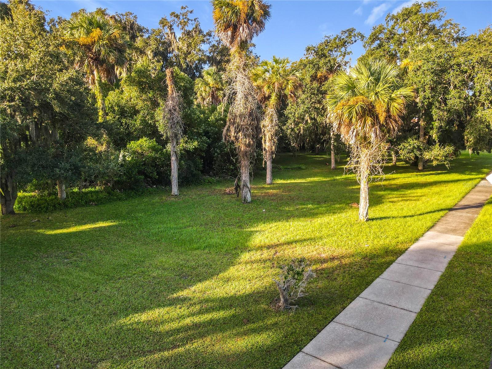 E 1ST STREET, Sanford, FL 32771