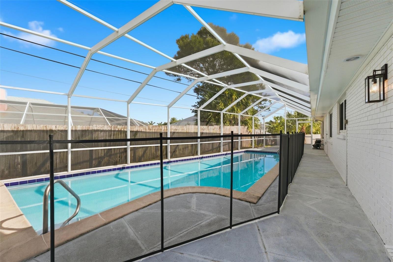 49 KATHY DRIVE, Ormond Beach, FL 32176