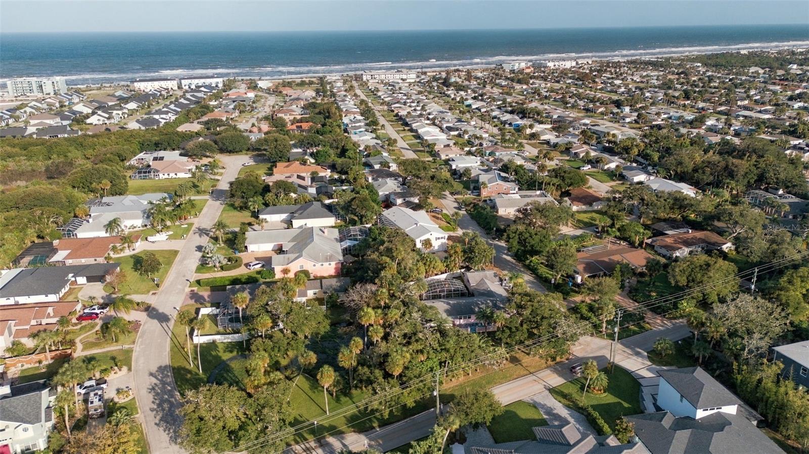 49 KATHY DRIVE, Ormond Beach, FL 32176