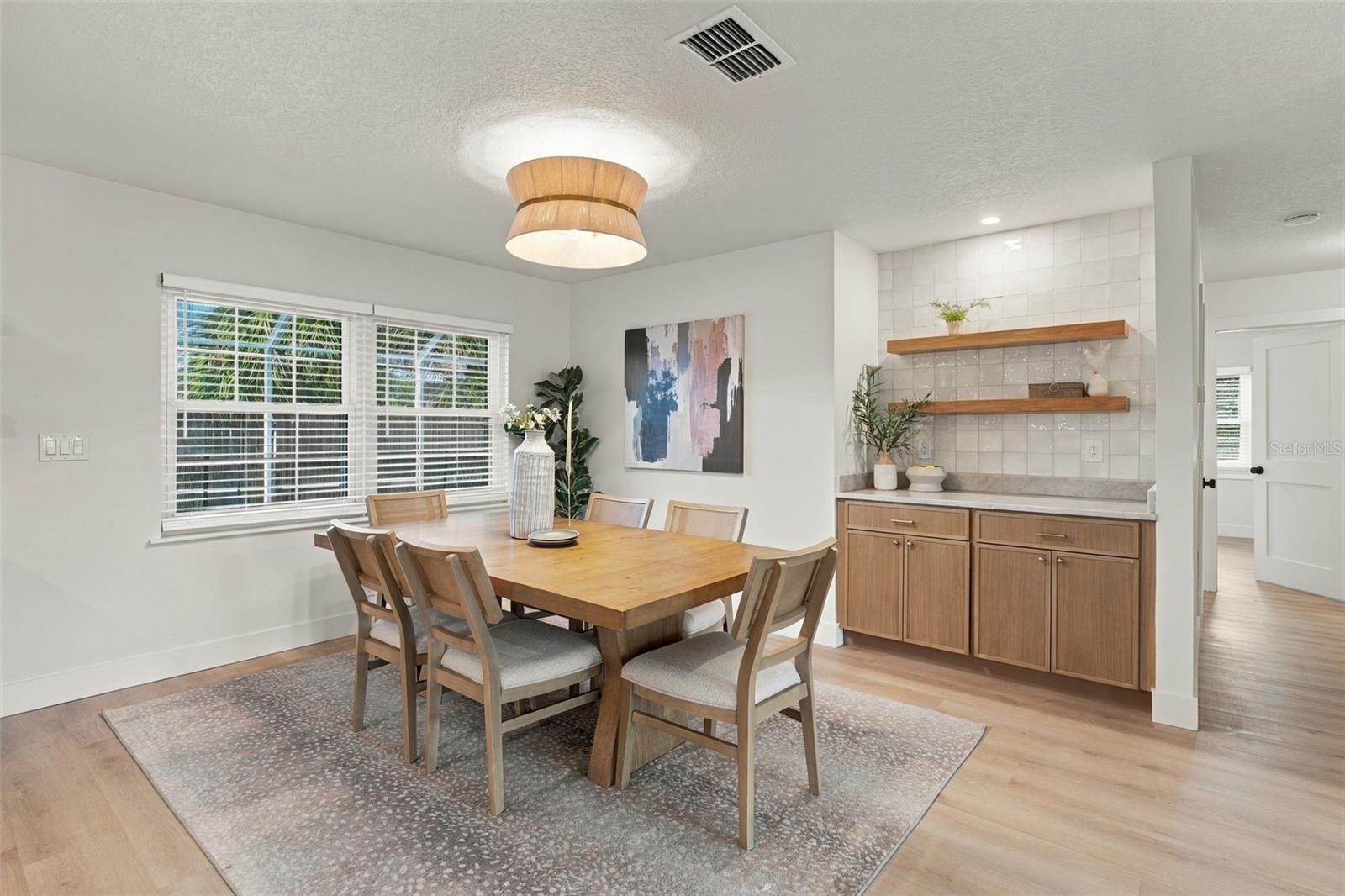 49 KATHY DRIVE, Ormond Beach, FL 32176