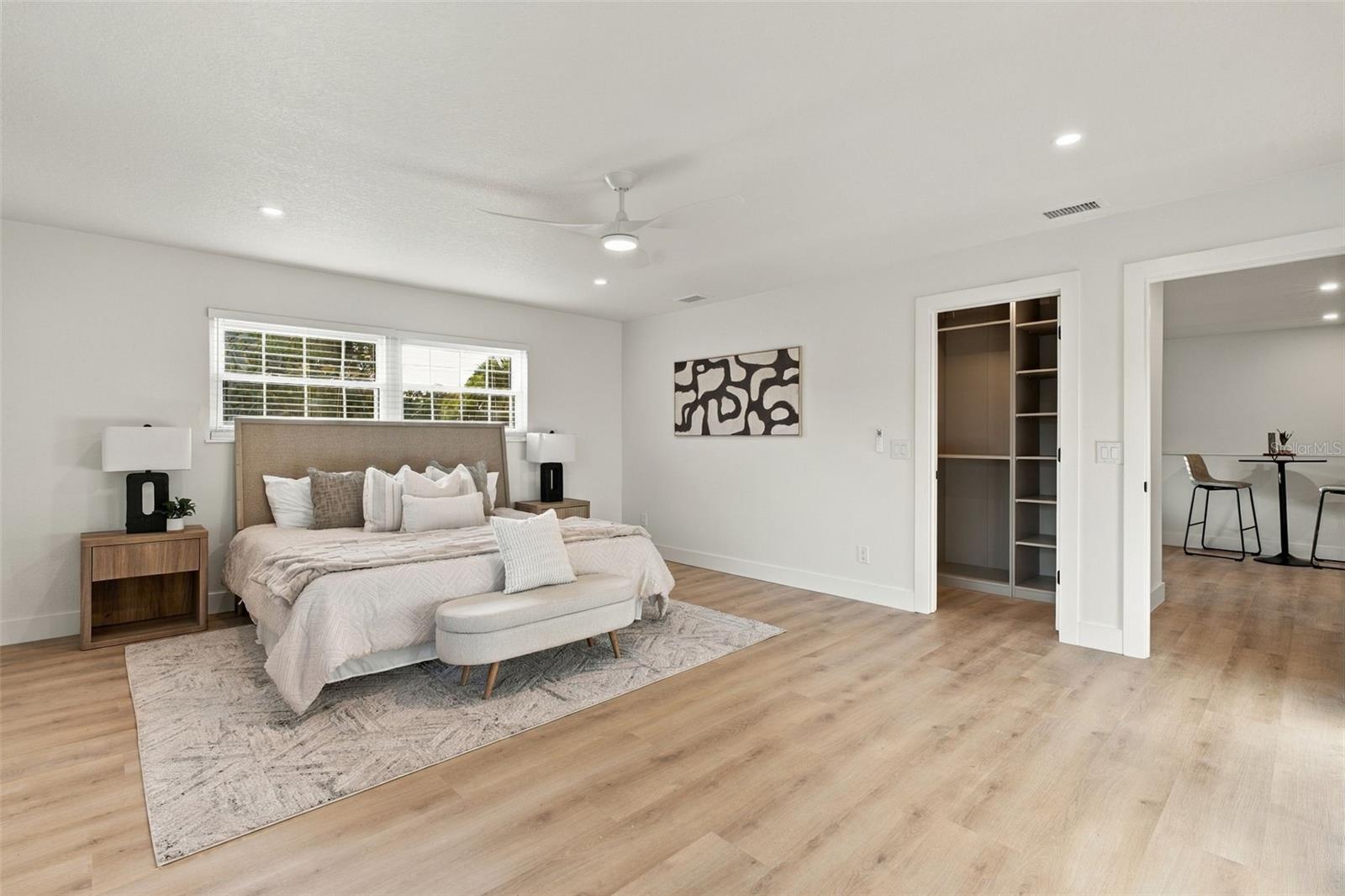49 KATHY DRIVE, Ormond Beach, FL 32176