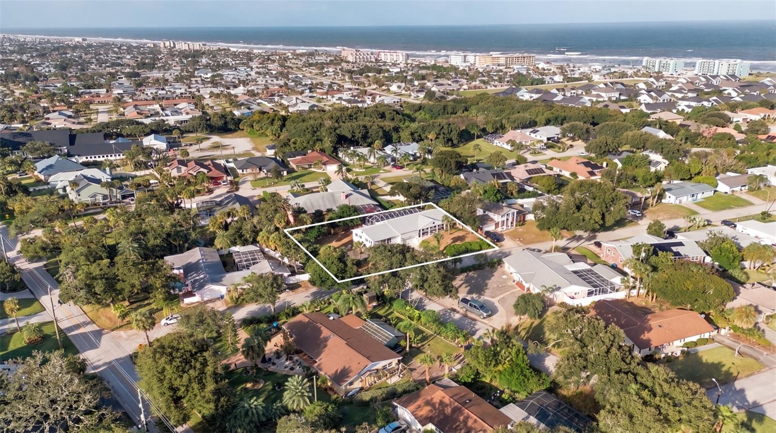 49 KATHY DRIVE, Ormond Beach, FL 32176