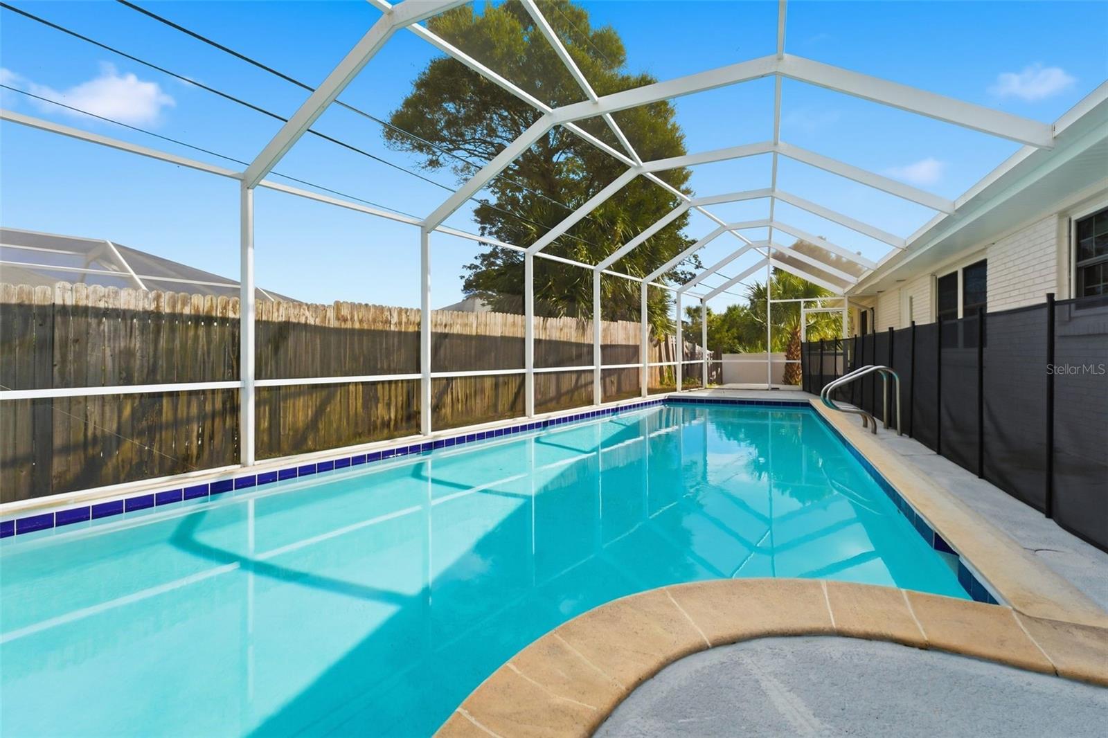 49 KATHY DRIVE, Ormond Beach, FL 32176