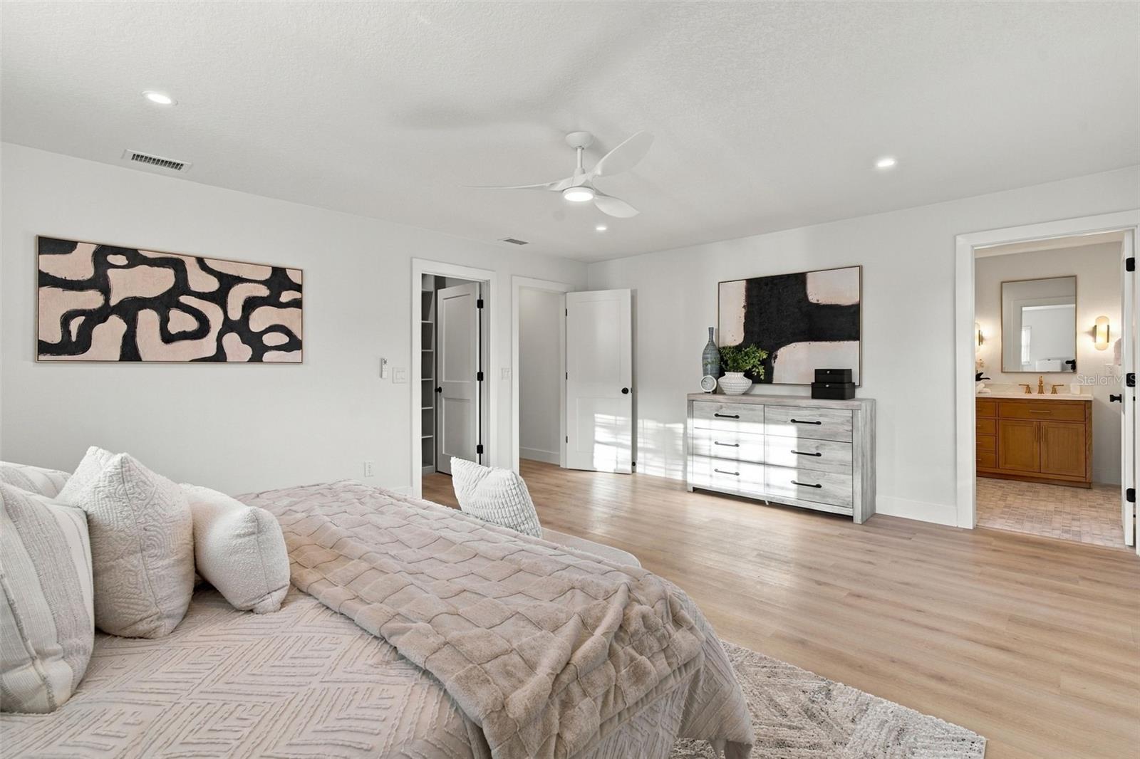49 KATHY DRIVE, Ormond Beach, FL 32176