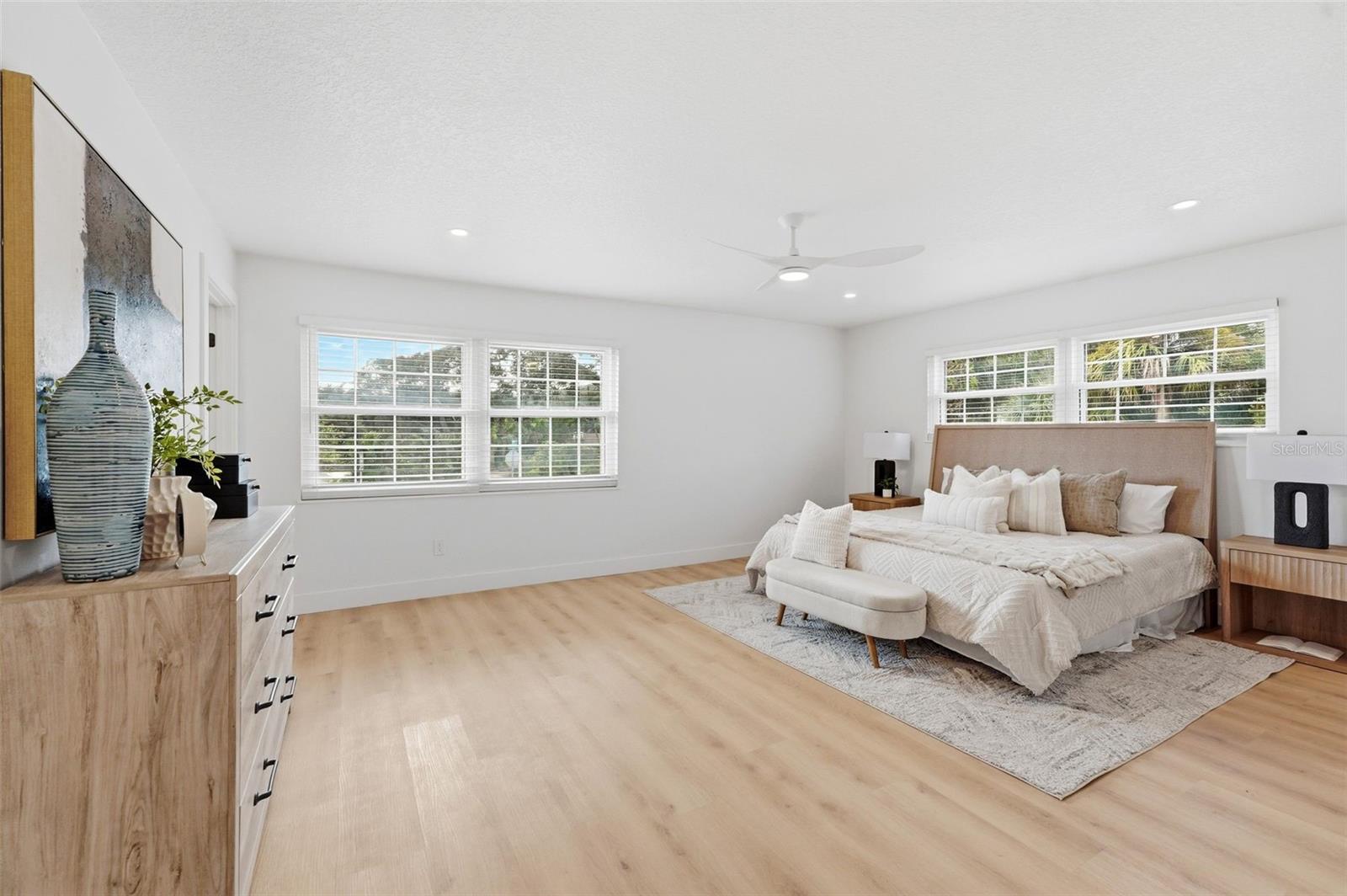 49 KATHY DRIVE, Ormond Beach, FL 32176