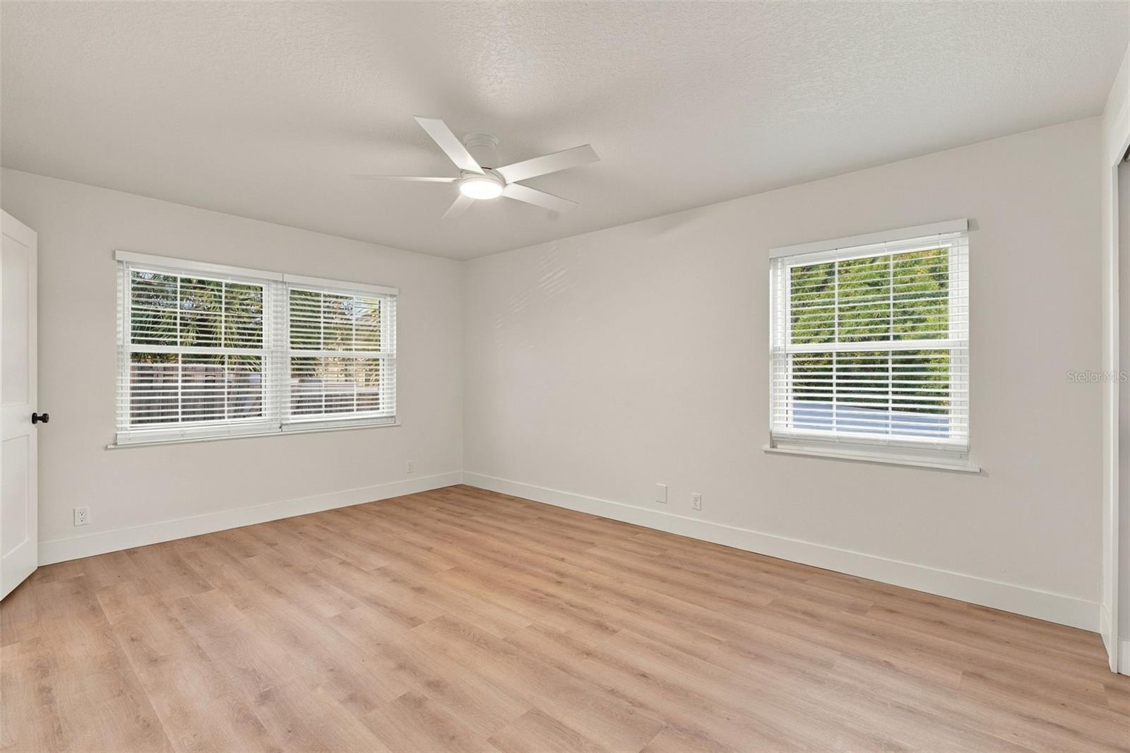 49 KATHY DRIVE, Ormond Beach, FL 32176