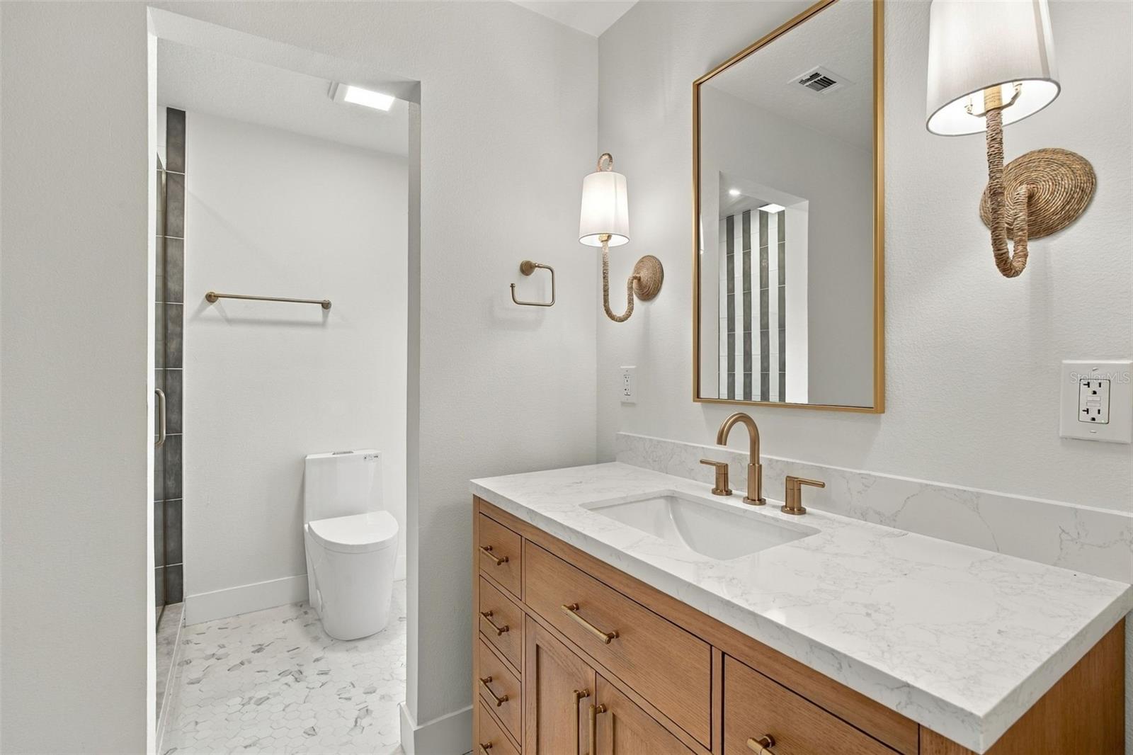 49 KATHY DRIVE, Ormond Beach, FL 32176