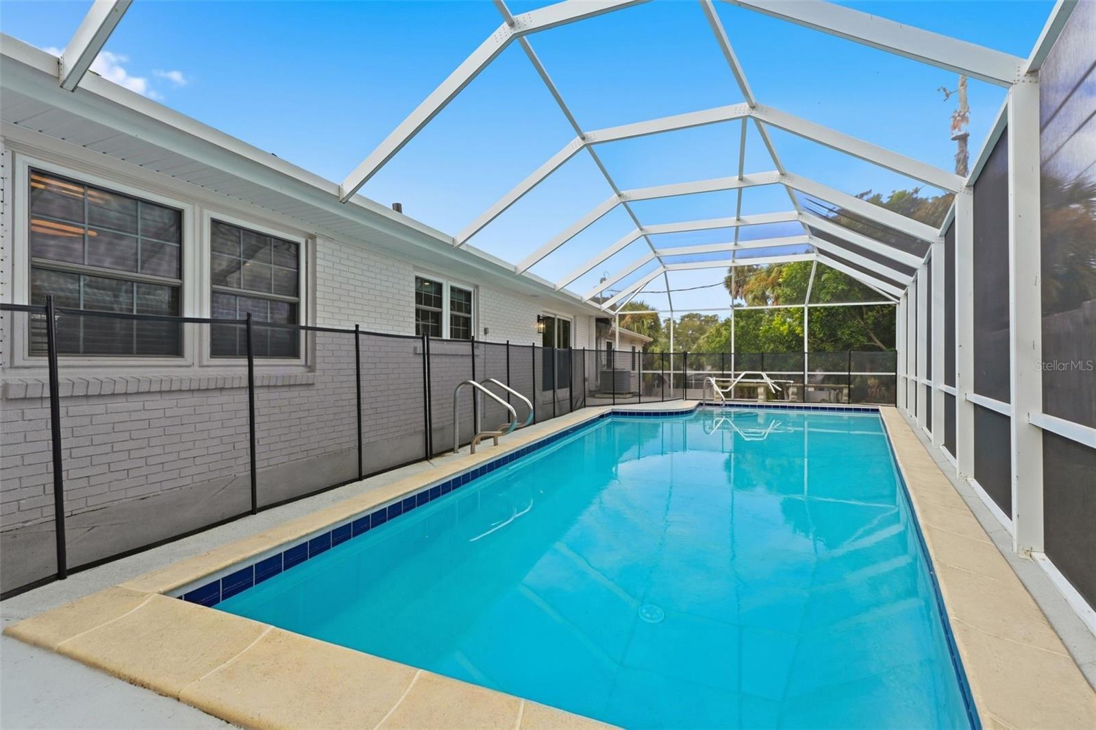 49 KATHY DRIVE, Ormond Beach, FL 32176