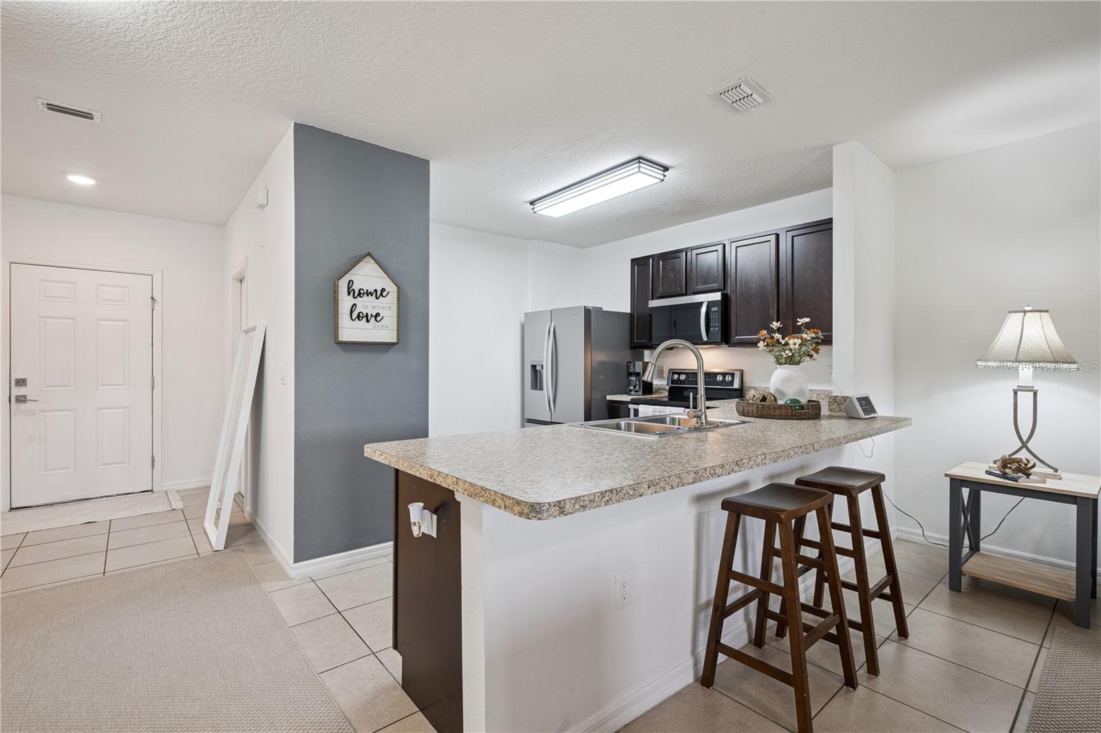 359 ARBOR LAKES DRIVE, Davenport, FL 33896