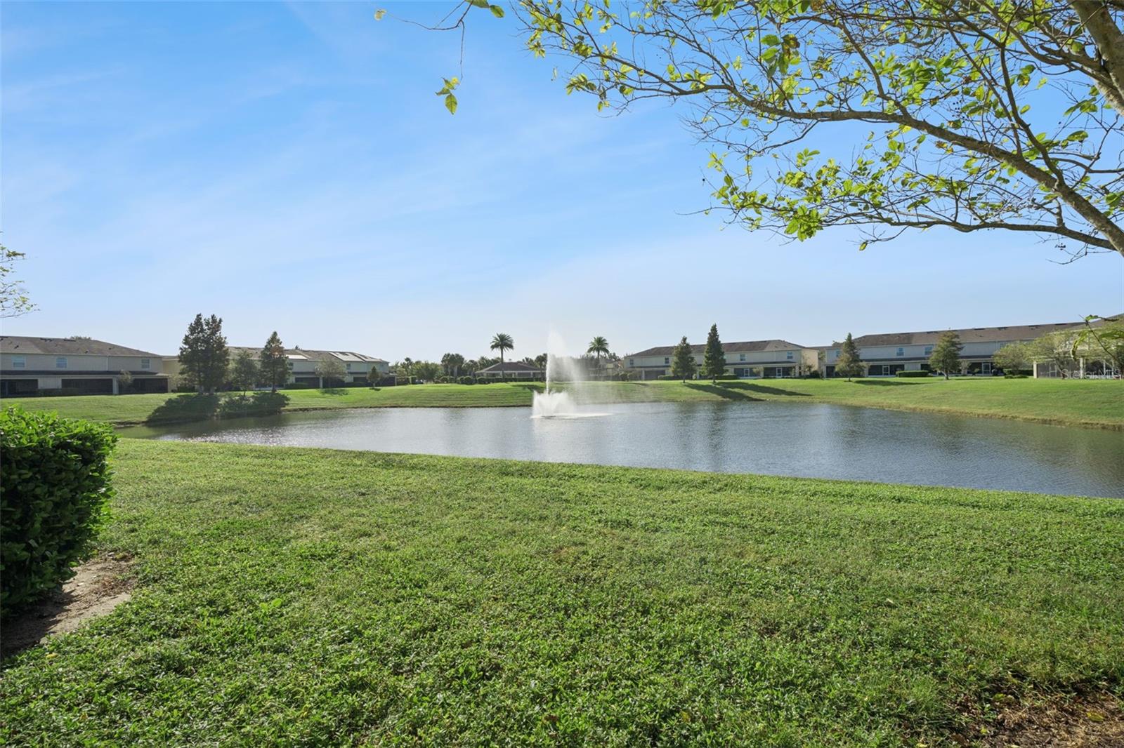 359 ARBOR LAKES DRIVE, Davenport, FL 33896 359 ARBOR LAKES DRIVE, Davenport, FL 33896