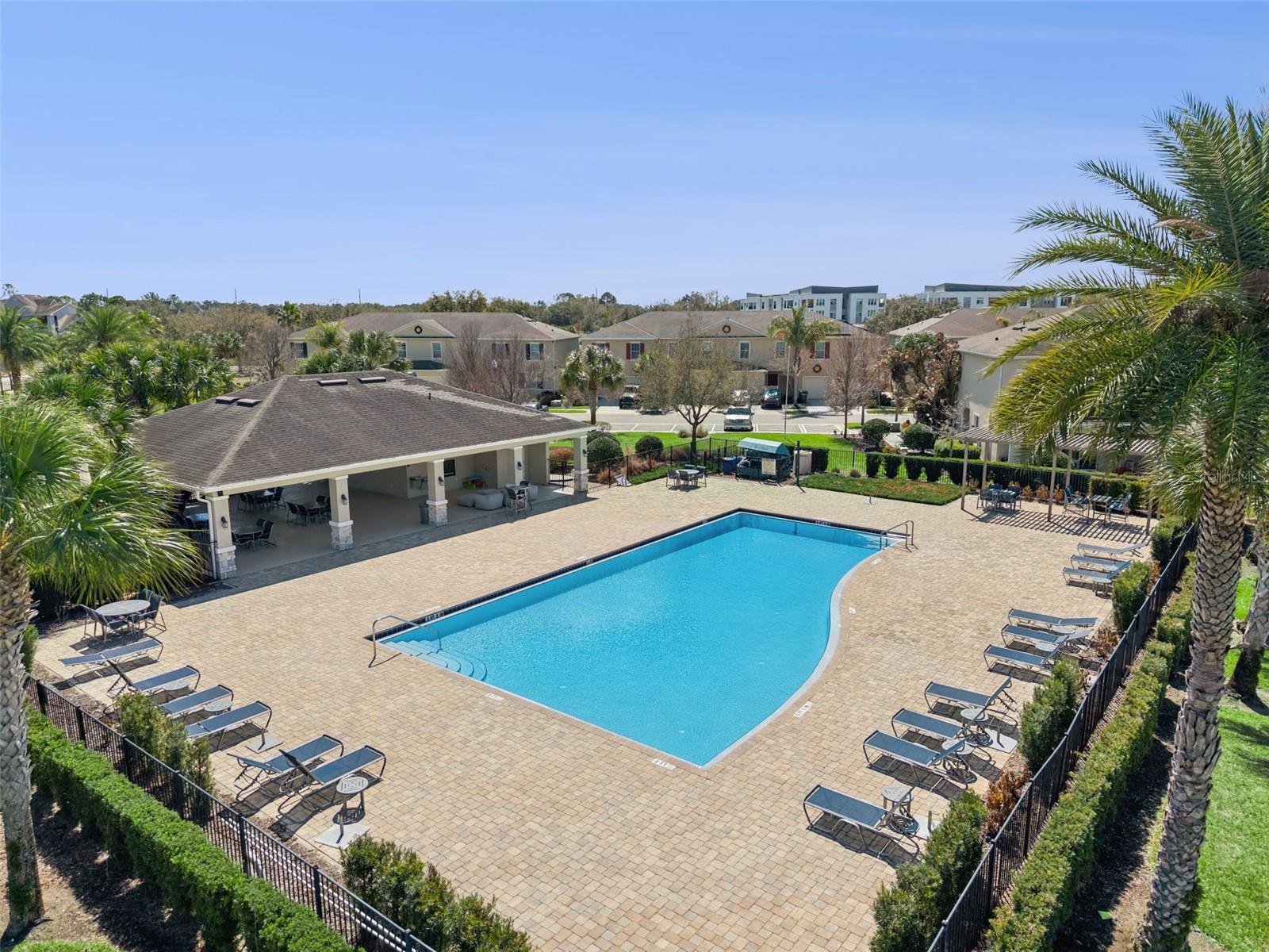 359 ARBOR LAKES DRIVE, Davenport, FL 33896 359 ARBOR LAKES DRIVE, Davenport, FL 33896