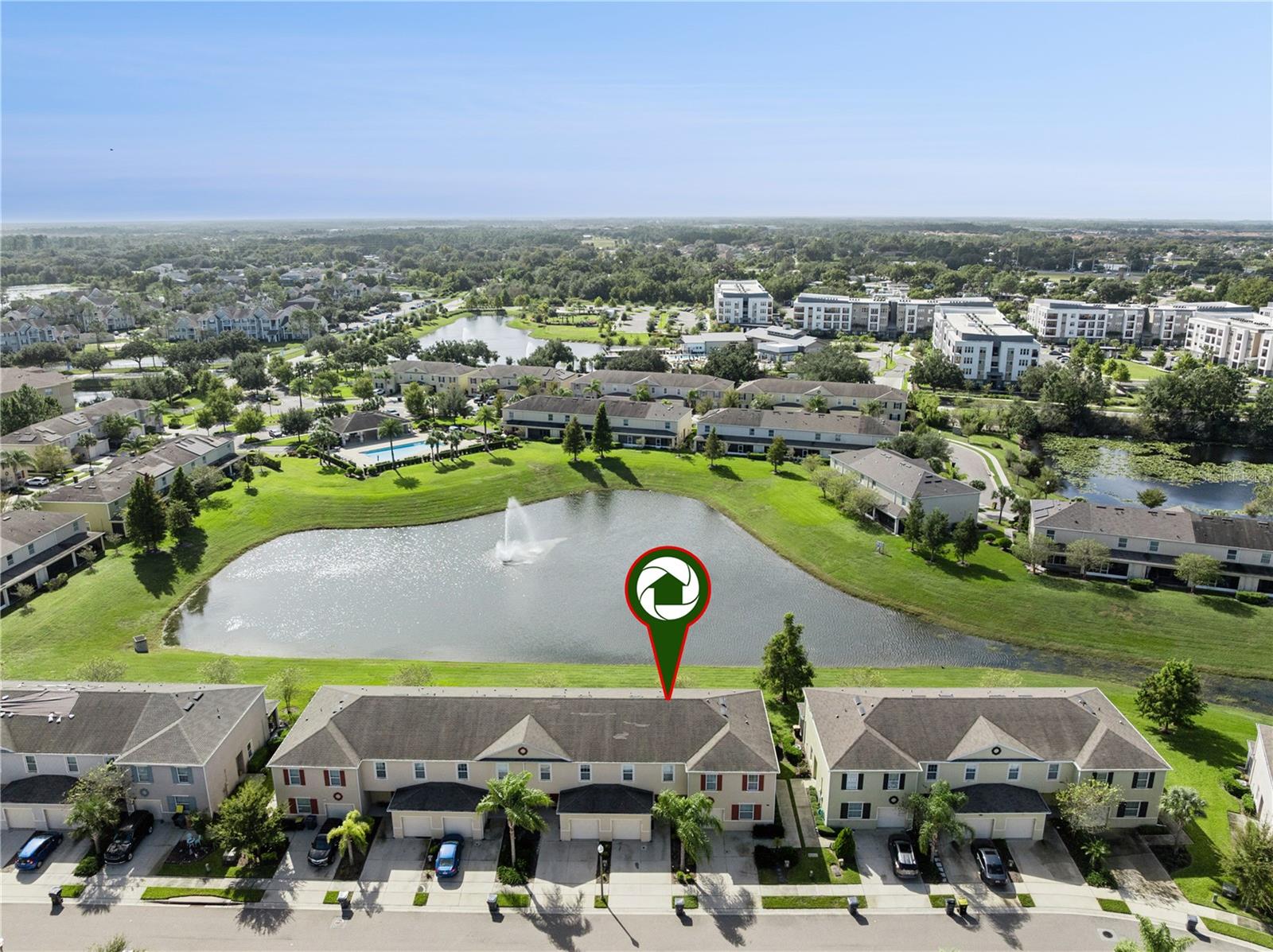 359 ARBOR LAKES DRIVE, Davenport, FL 33896