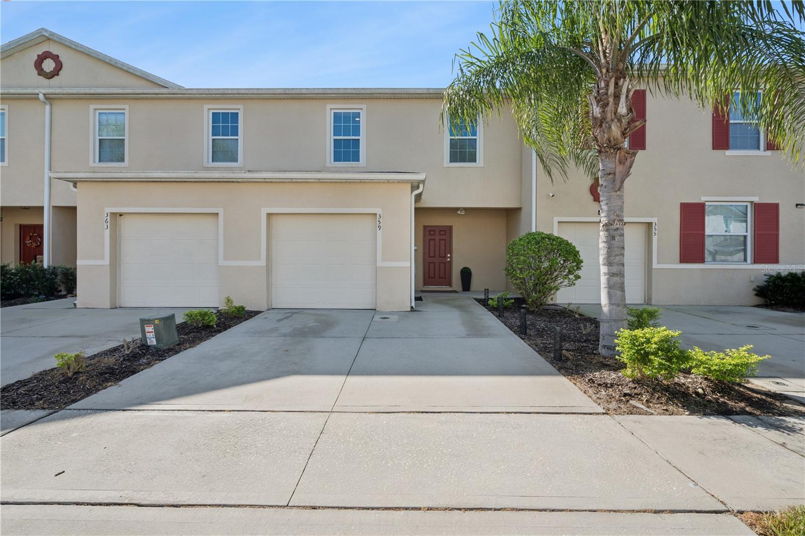 359 ARBOR LAKES DRIVE, Davenport, FL 33896 359 ARBOR LAKES DRIVE, Davenport, FL 33896