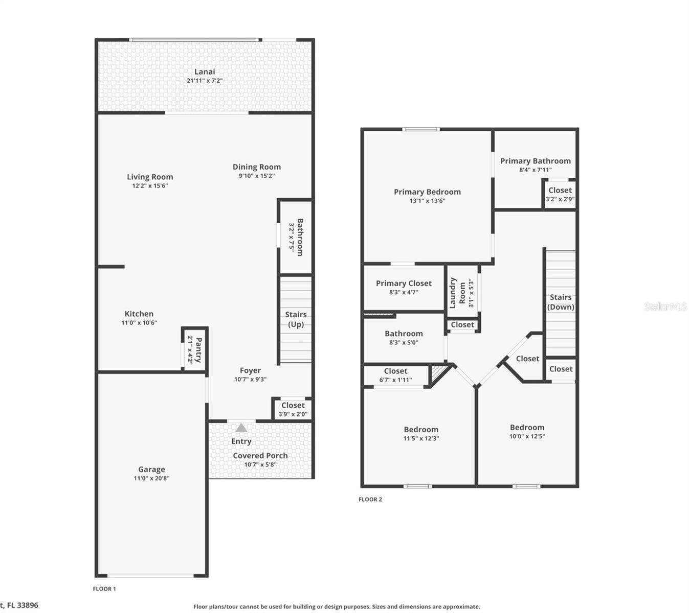 359 ARBOR LAKES DRIVE, Davenport, FL 33896 359 ARBOR LAKES DRIVE, Davenport, FL 33896