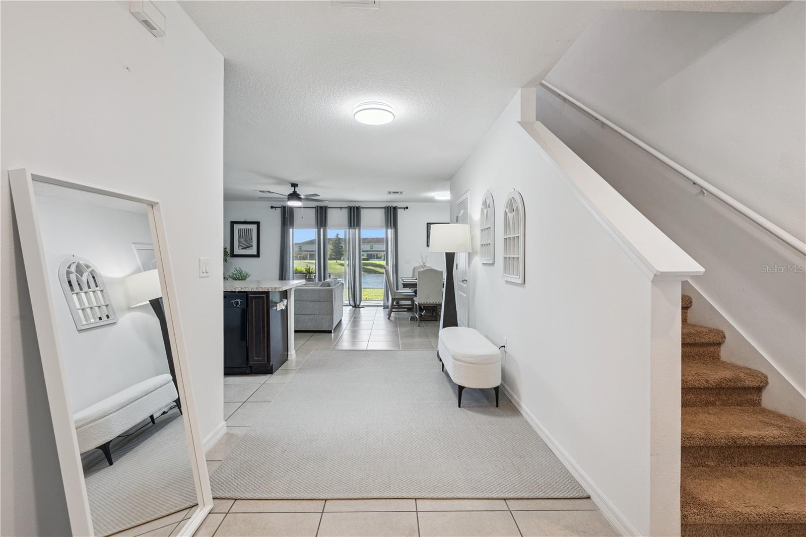 359 ARBOR LAKES DRIVE, Davenport, FL 33896 359 ARBOR LAKES DRIVE, Davenport, FL 33896