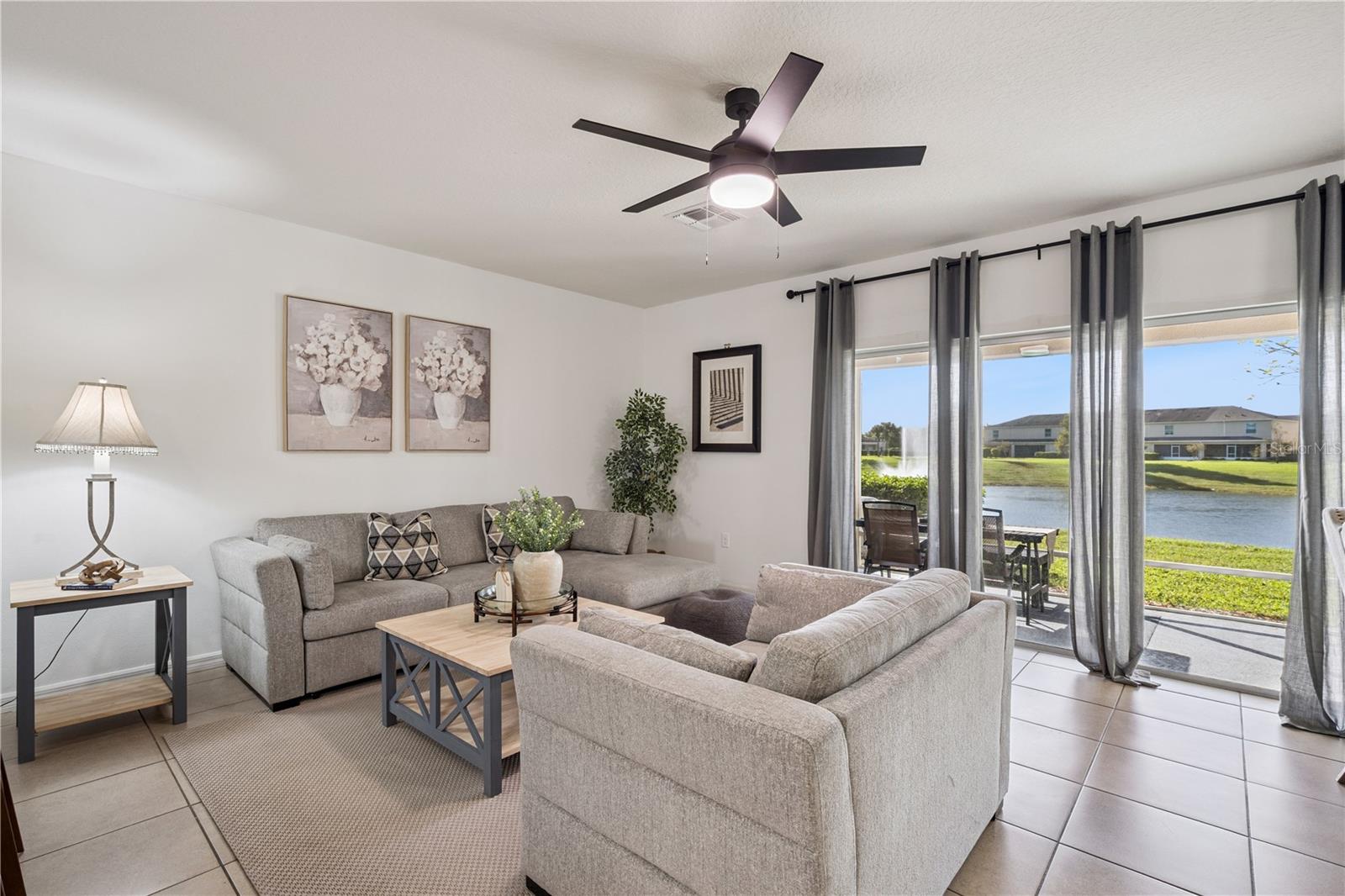 359 ARBOR LAKES DRIVE, Davenport, FL 33896