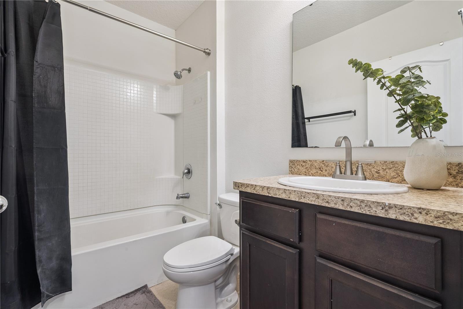 359 ARBOR LAKES DRIVE, Davenport, FL 33896