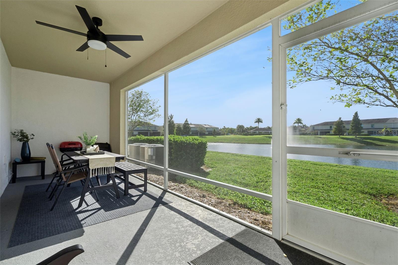 359 ARBOR LAKES DRIVE, Davenport, FL 33896