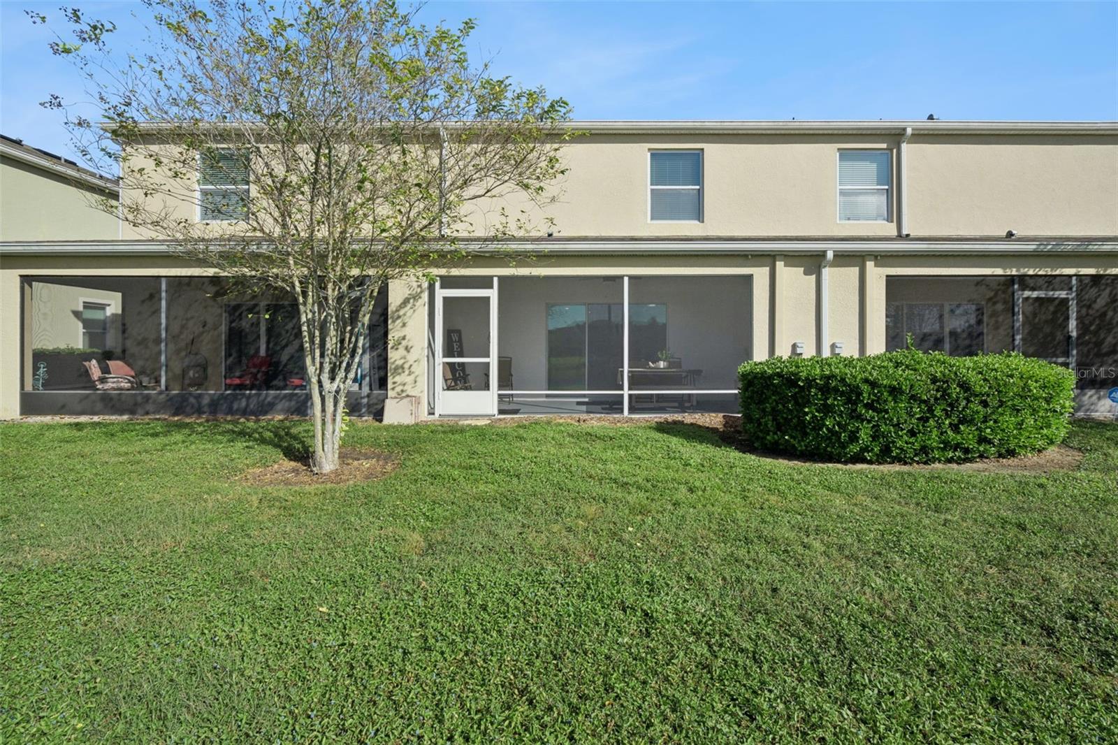 359 ARBOR LAKES DRIVE, Davenport, FL 33896