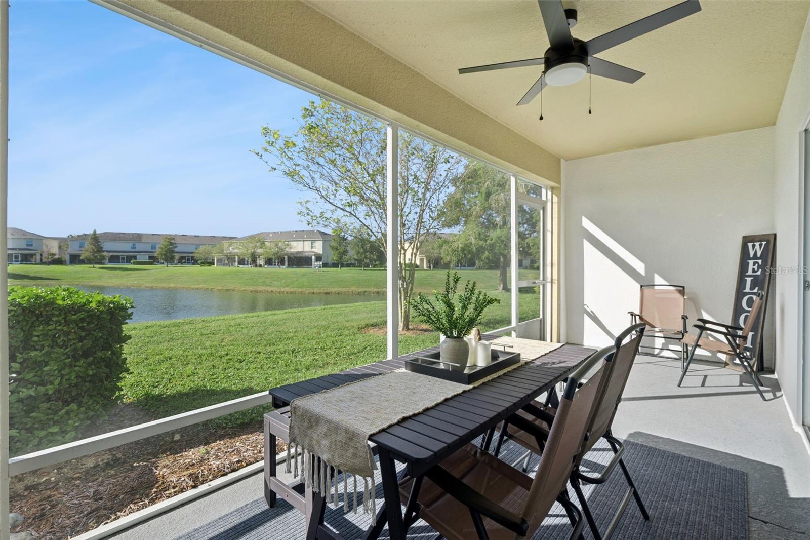 359 ARBOR LAKES DRIVE, Davenport, FL 33896