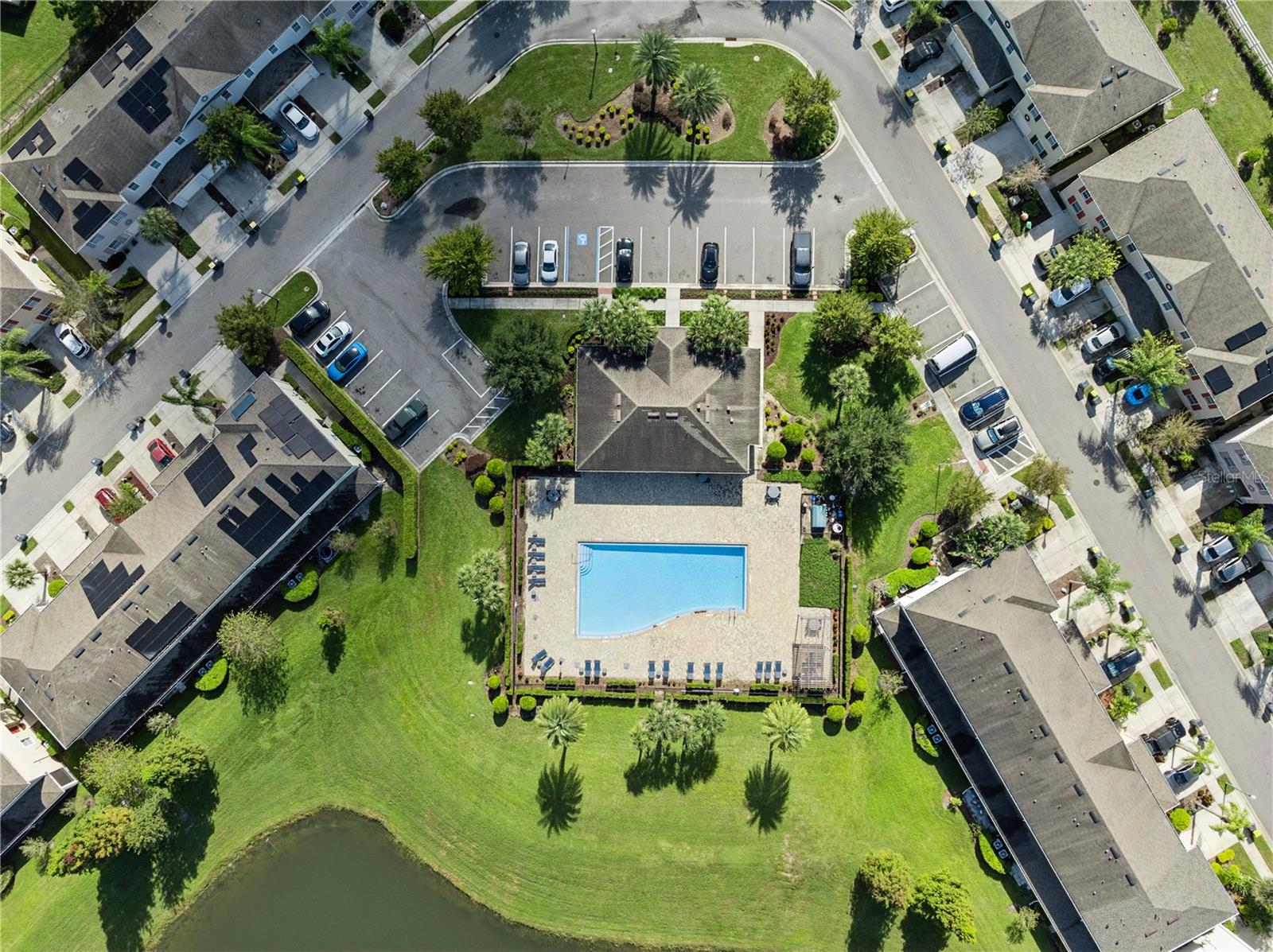 359 ARBOR LAKES DRIVE, Davenport, FL 33896