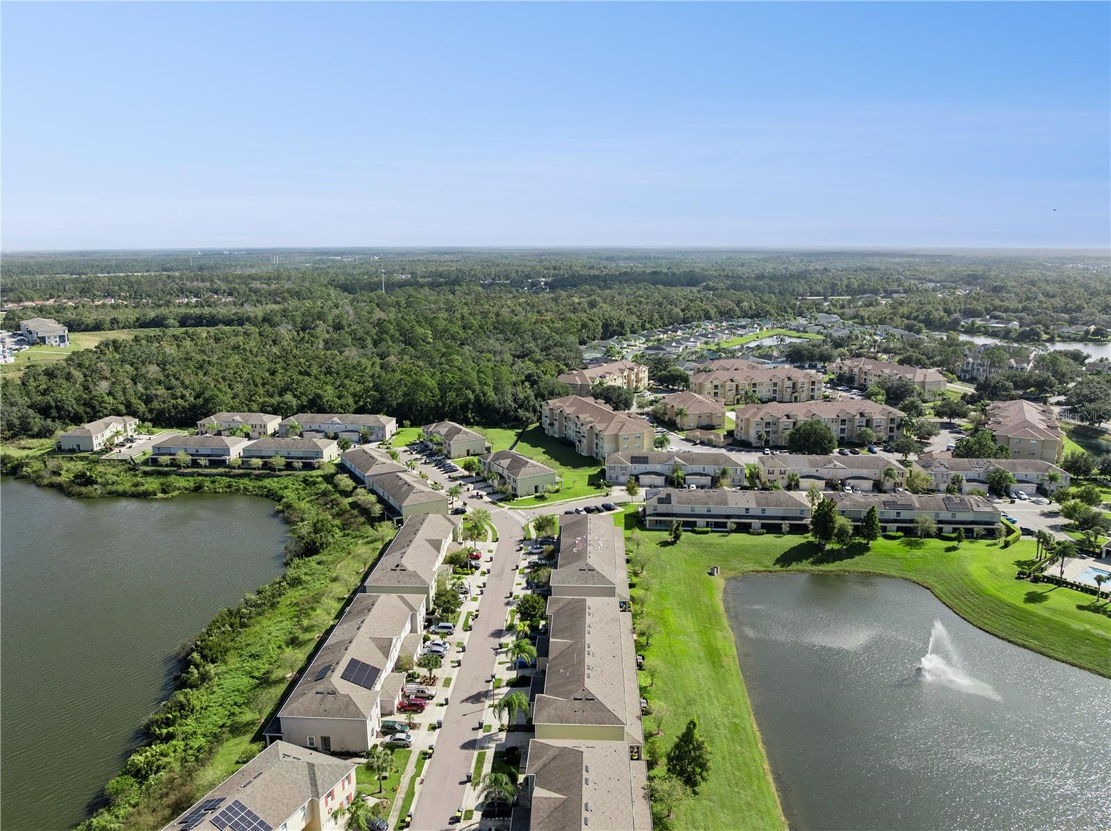 359 ARBOR LAKES DRIVE, Davenport, FL 33896