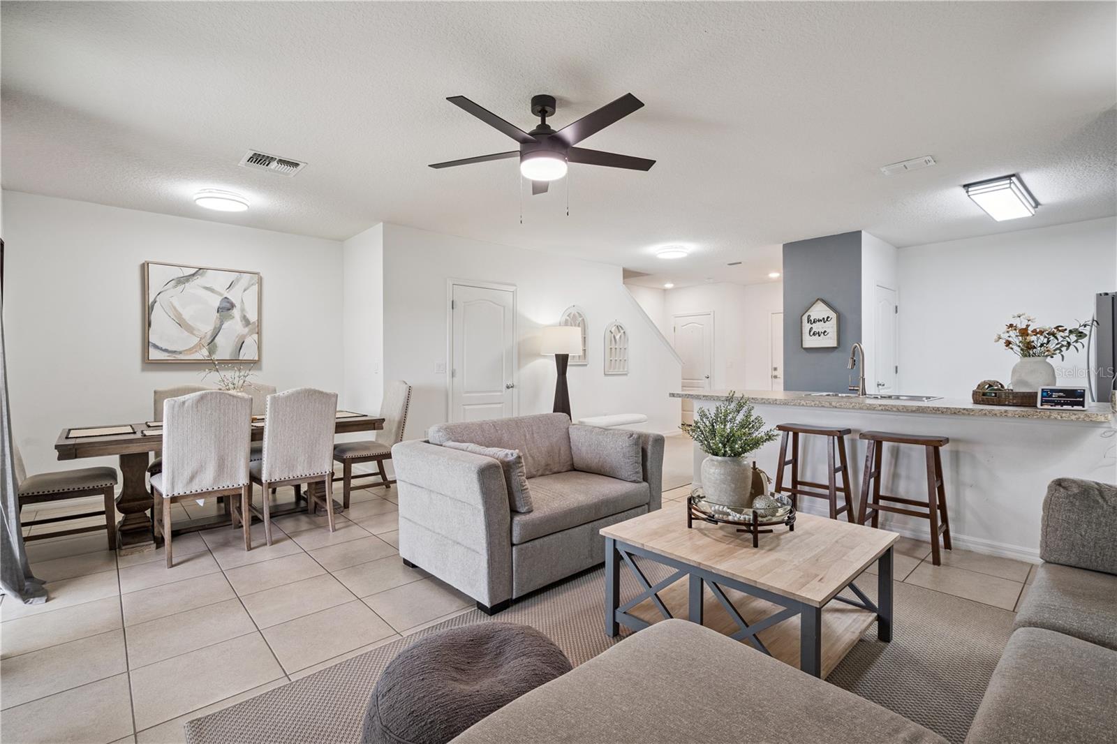 359 ARBOR LAKES DRIVE, Davenport, FL 33896