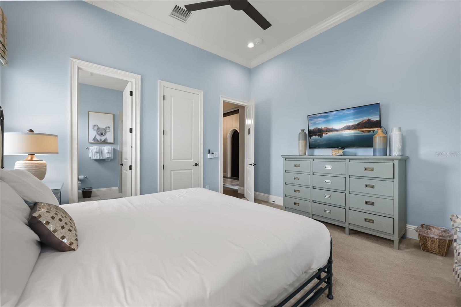 580 MUIRFIELD LOOP, Kissimmee, FL 34747