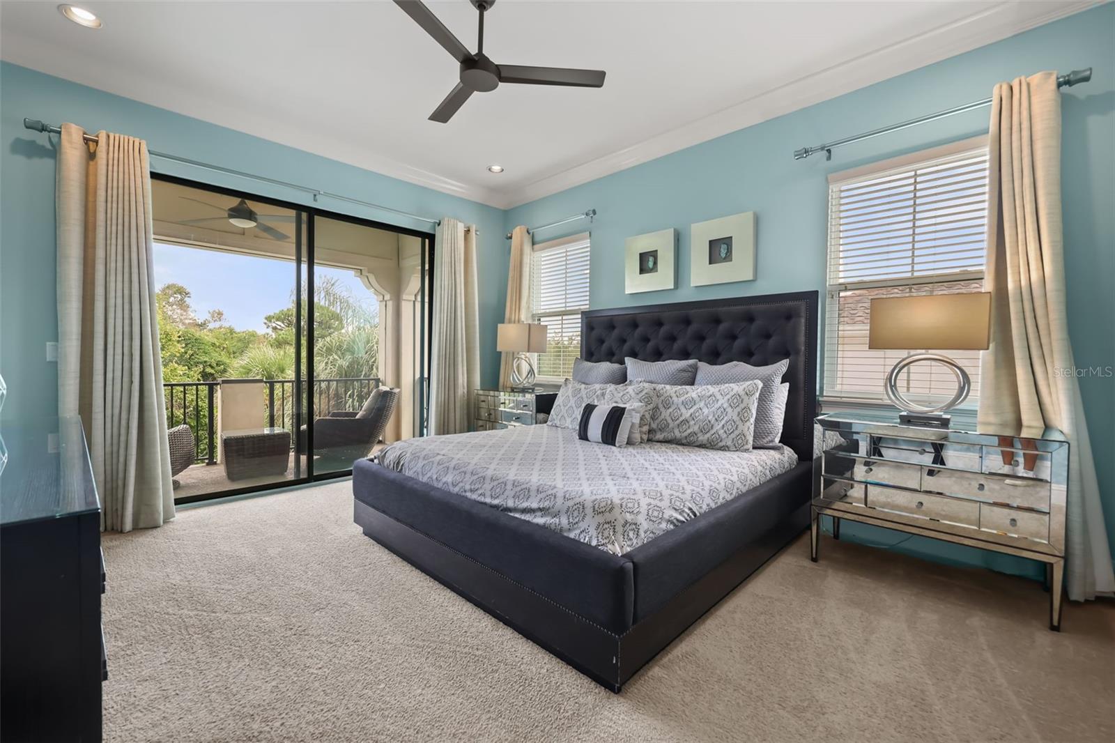 580 MUIRFIELD LOOP, Kissimmee, FL 34747