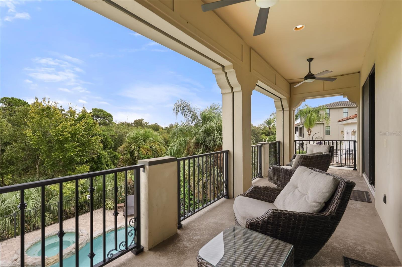 580 MUIRFIELD LOOP, Kissimmee, FL 34747