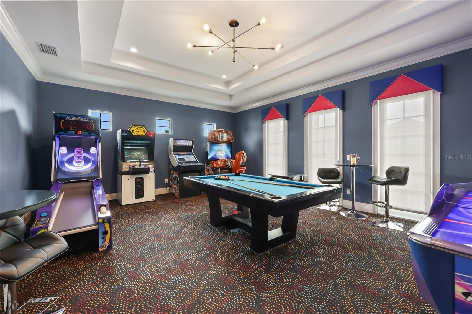 580 MUIRFIELD LOOP, Kissimmee, FL 34747