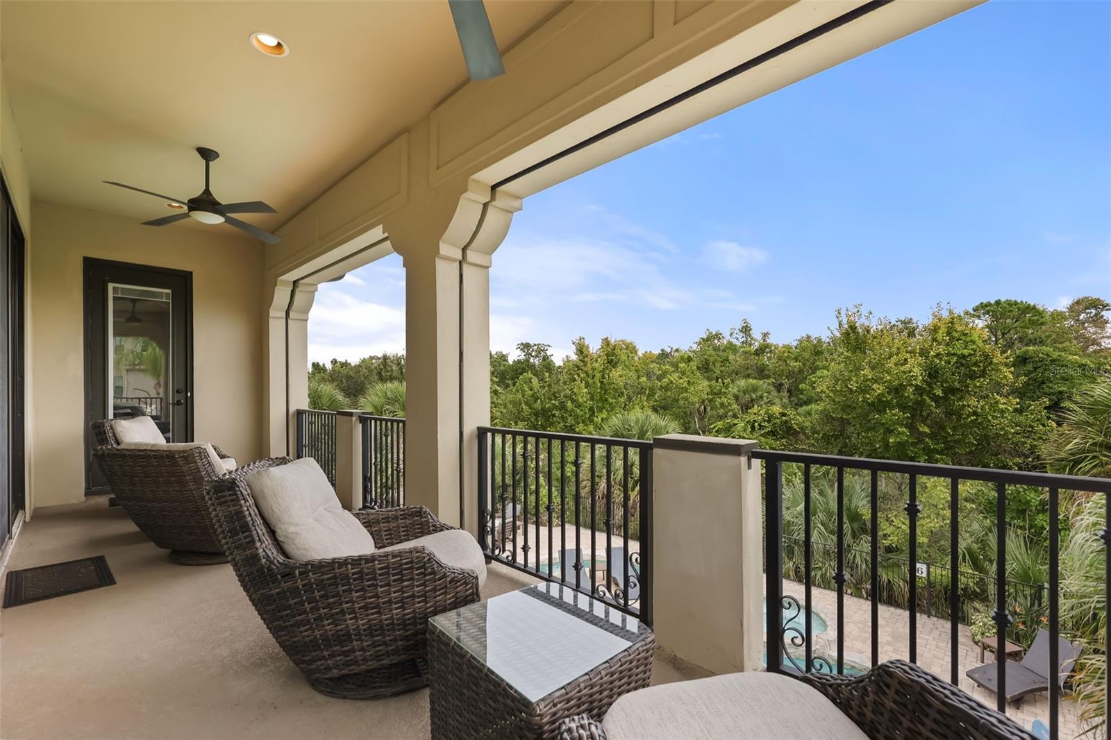 580 MUIRFIELD LOOP, Kissimmee, FL 34747